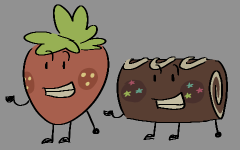 attmoz / atty 🩷 (@att_sona) on Twitter photo 