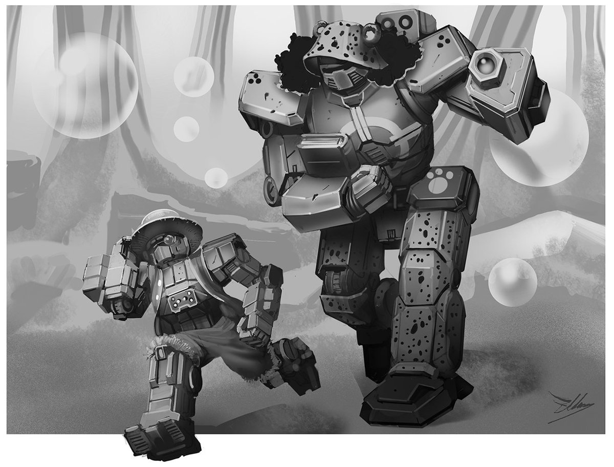 Sarna.net tweet media