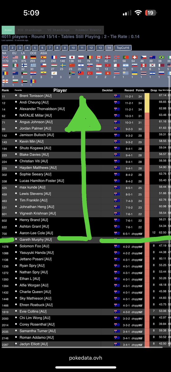 jamison bulloch tweet media