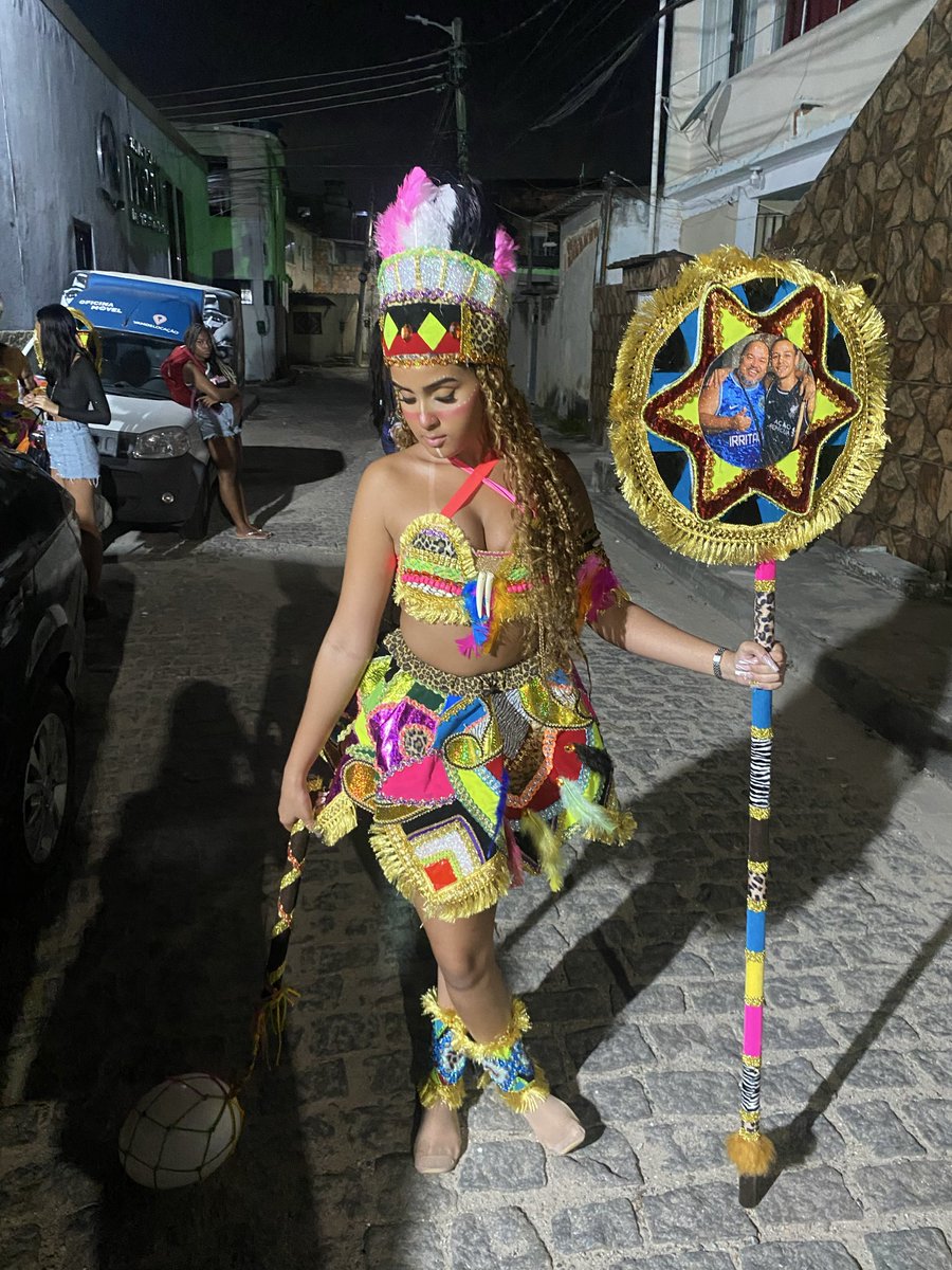 geordgs_'s tweet photo. +1 ano na pista hahaha, perdemos pra ninguém🏹🇺🇸 @Irritadasjp https://t.co/eT3t1IM7pp