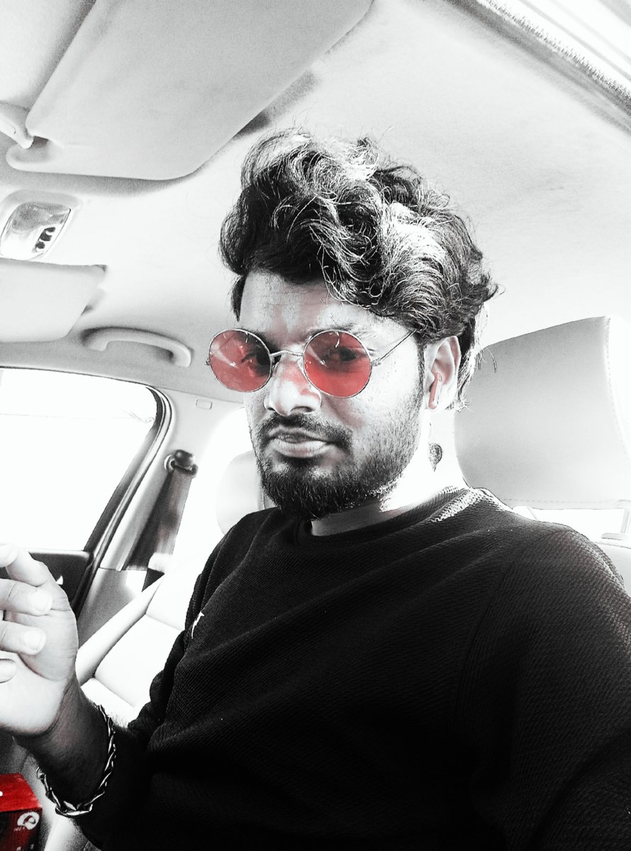 nissanvel's tweet photo. #newpost #coimbatoregethu #nissanvel #skasc #skcet #psgcas #loveboykovai https://t.co/jDgzc8mbNL