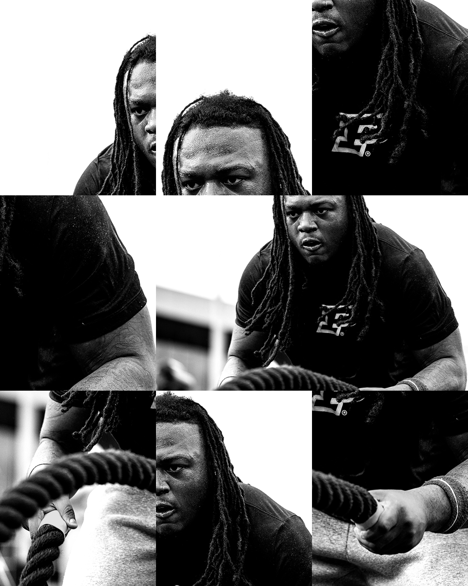 Purdue Football tweet media