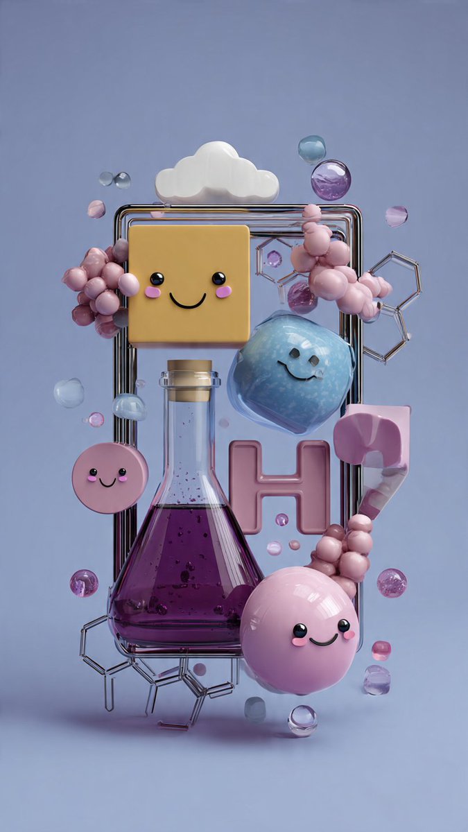 🔬Herme 💊 tweet media