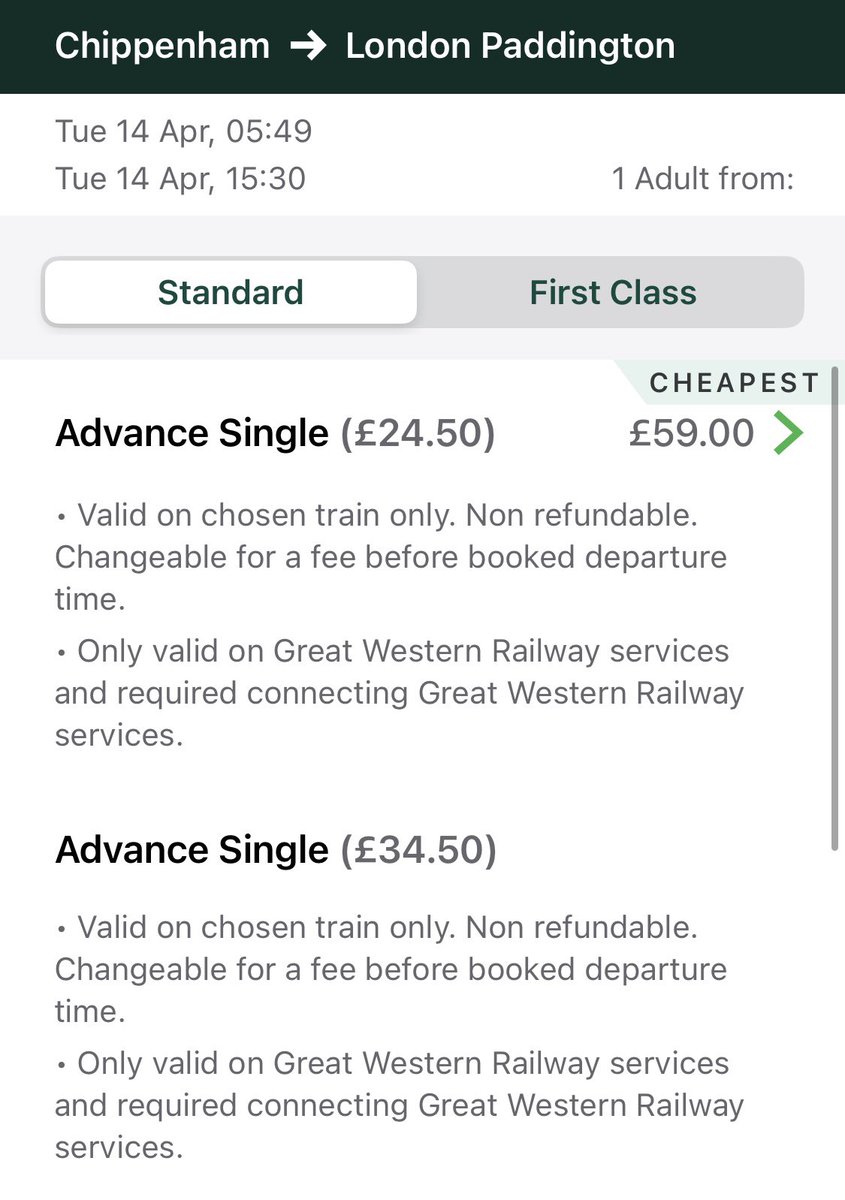 Anton McCoy tweet media