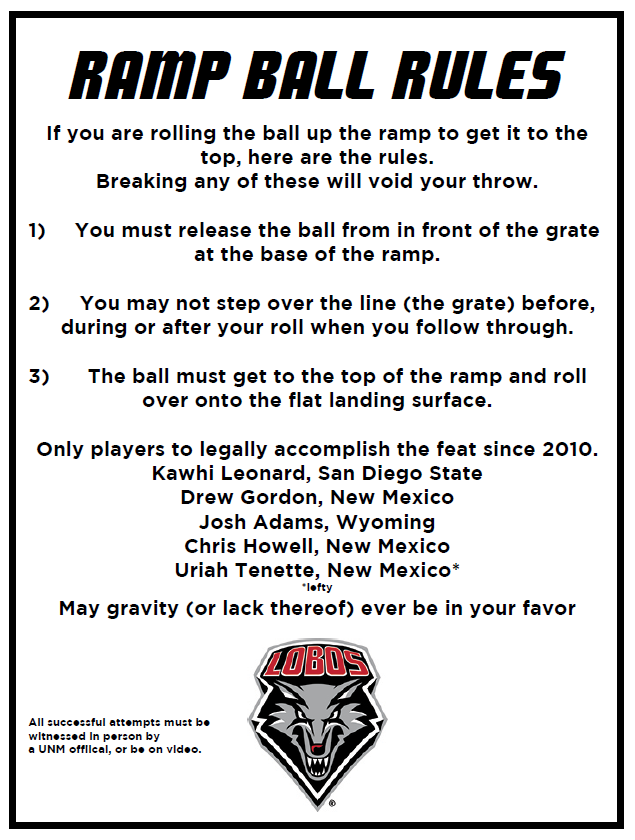 Frank Mercogliano tweet media