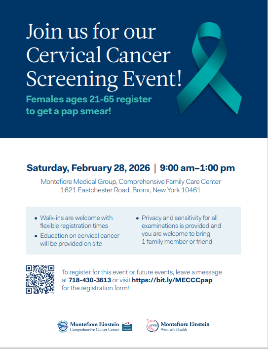 BOLDLivingProgram tweet media