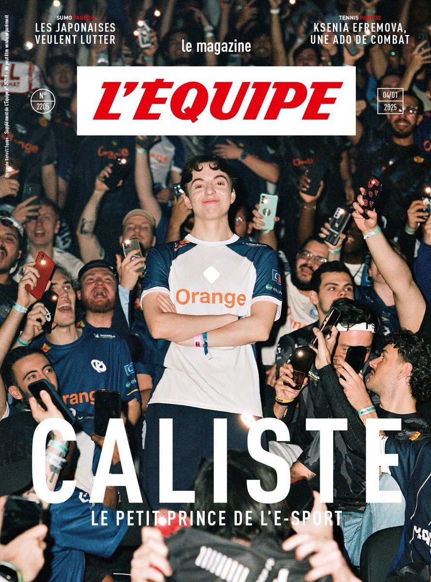 𝑲𝑪𝑩𝑺 𝑺𝒐' 🇲🇦 (@un_maghribii) on Twitter photo 