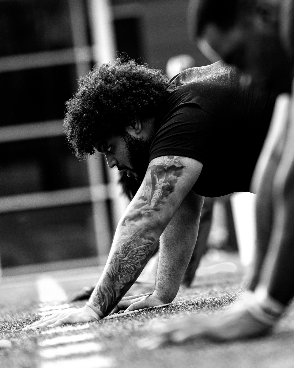 Purdue Football tweet media