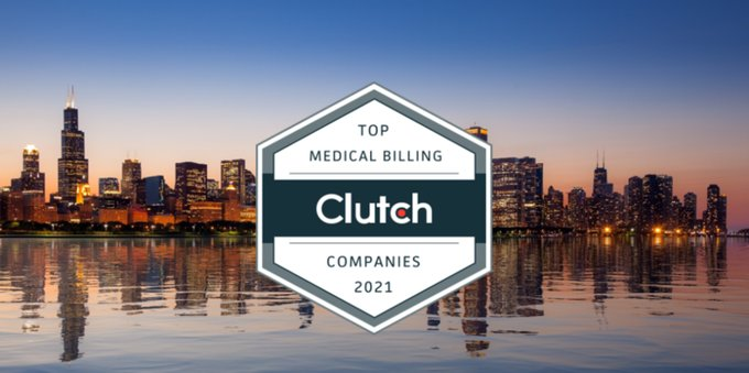 icarebilling's tweet photo. iCareBilling Named Among the Top Medical Billing Companies for 2021
https://t.co/61ykgVh1YU     
#informationtechnology #Doctors #medicine #MedicalBillingBlog #billing #software #hospitals #provider #medical #medicare #MedStudents #healthcare #Chicago #Illinois #USA #iCareBilling https://t.co/HgP6yGyKyW