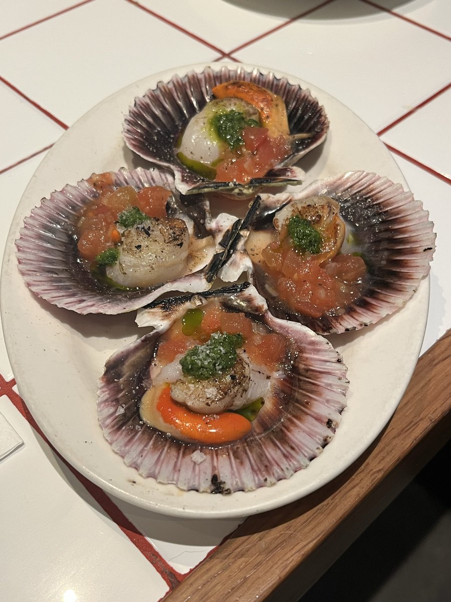 Hector Angulo tweet media