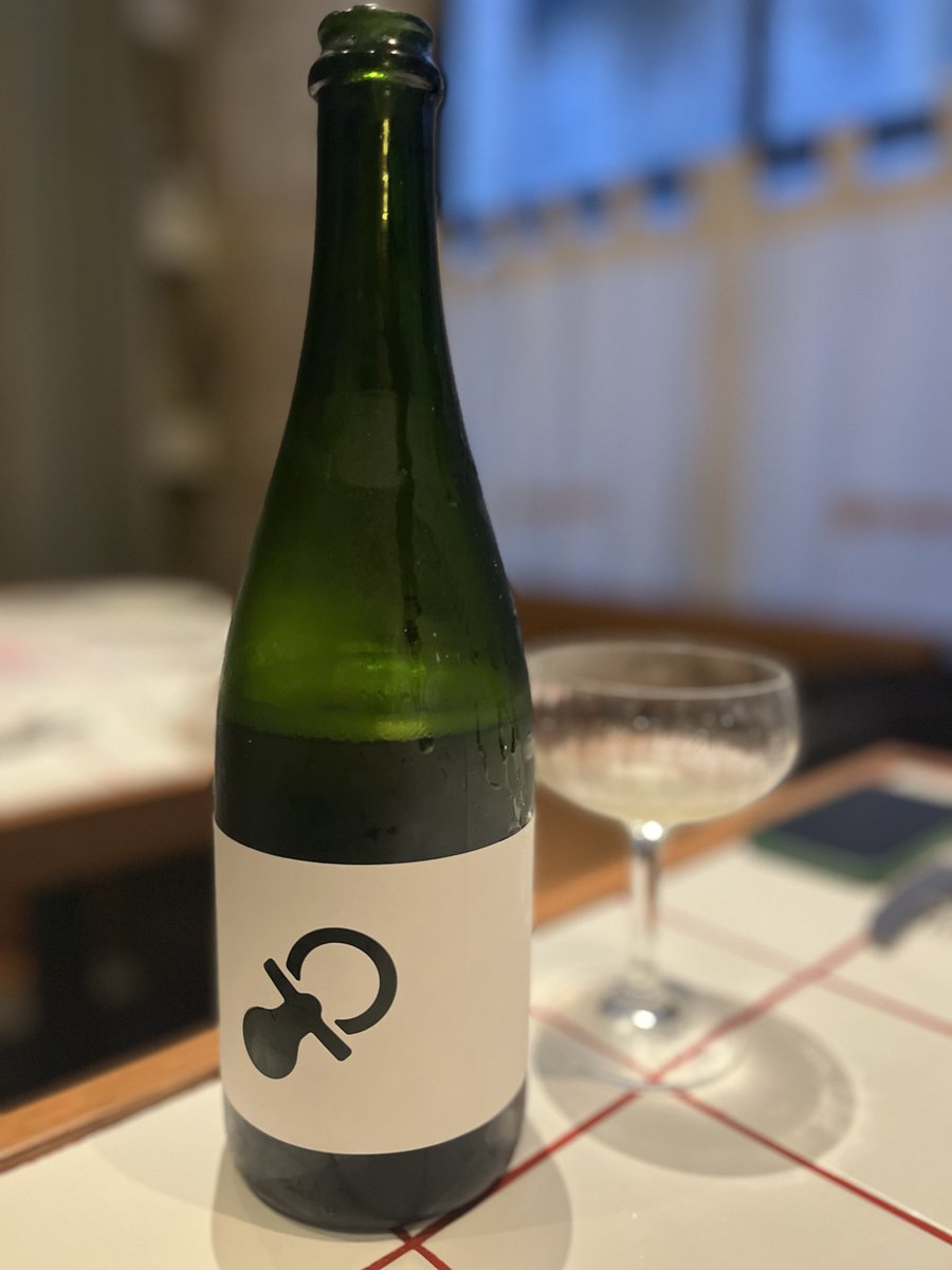 Hector Angulo tweet media