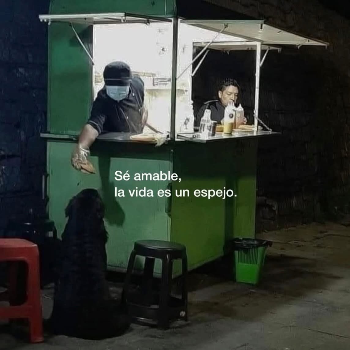 María Luz Doce (@mldoce) on Twitter photo 