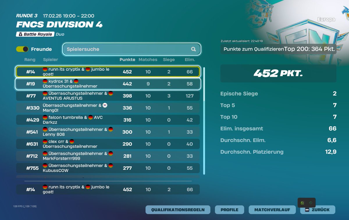 AVE cryptix tweet media