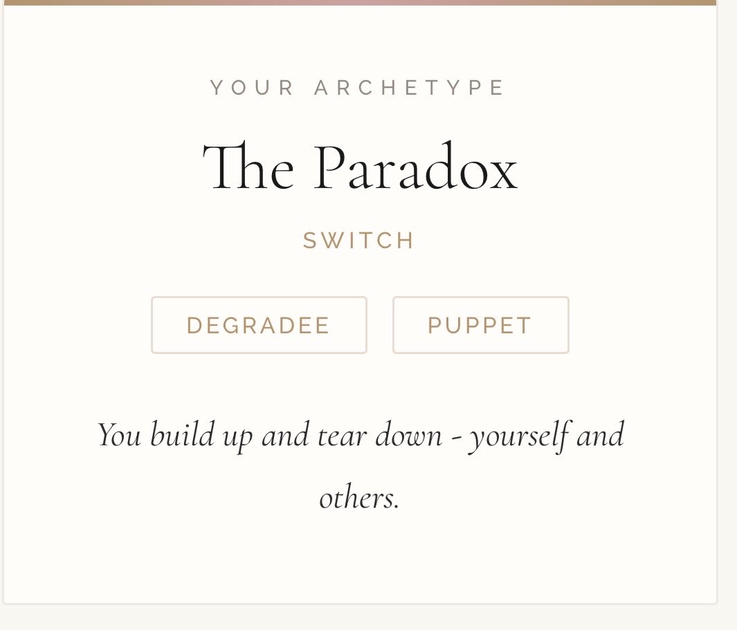 Blonde Kat | Katgirl LewdTuber 😼🔞 tweet media