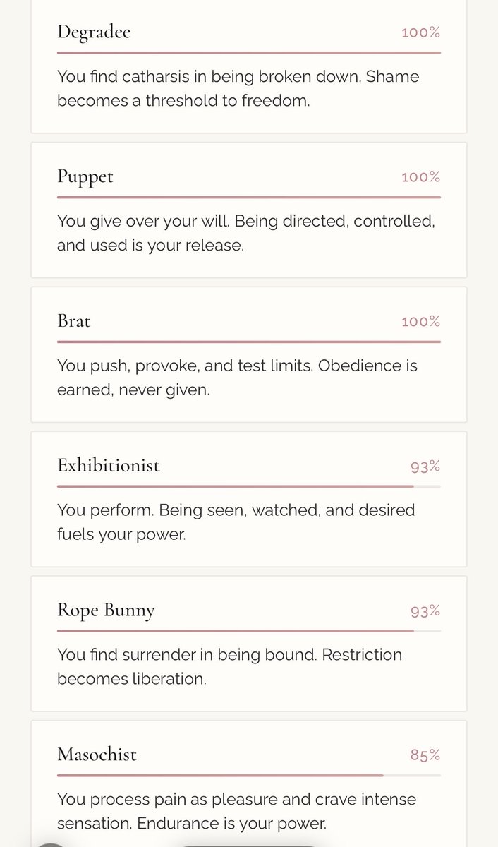 Blonde Kat | Katgirl LewdTuber 😼🔞 tweet media