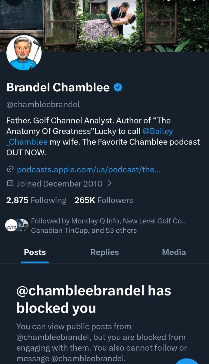 nicko_316 tweet media