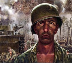 Pardus (@pardus_6) on Twitter photo 