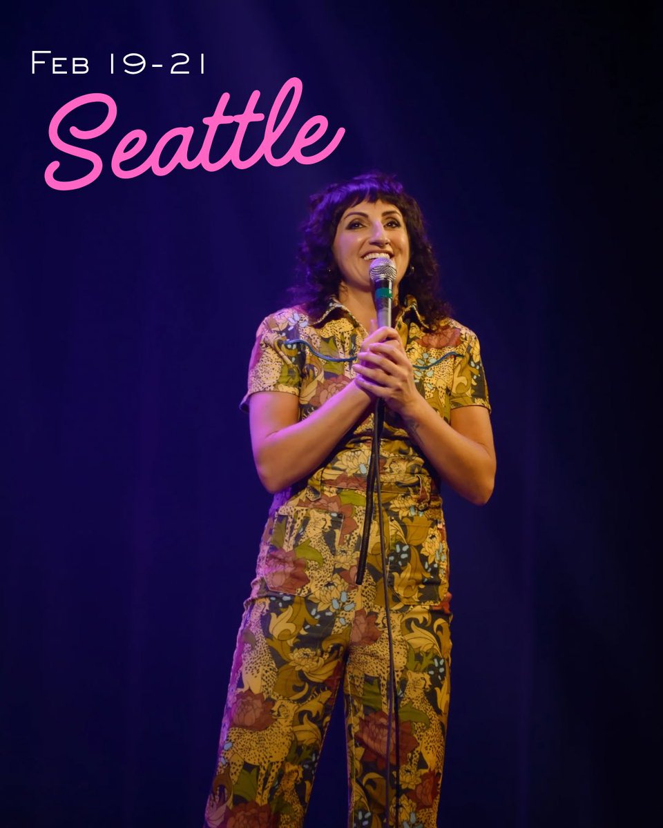 Steph Tolev tweet media