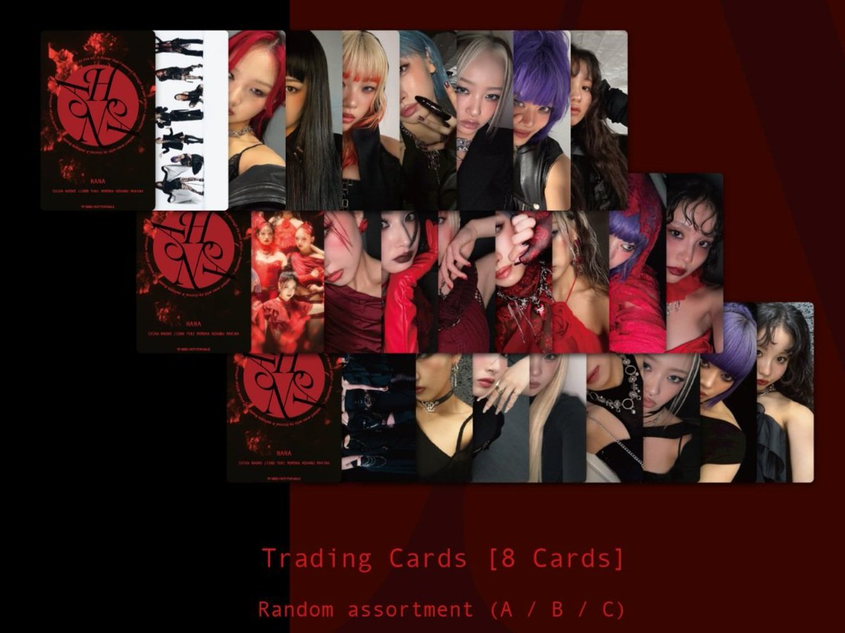 完全生産限定盤めっちゃ豪華🌹✨ 予約しておいて大正解 手元に届くの