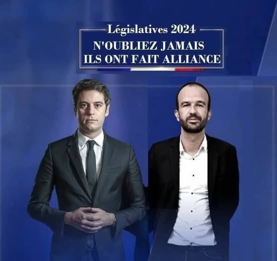 Jean Laudois tweet media