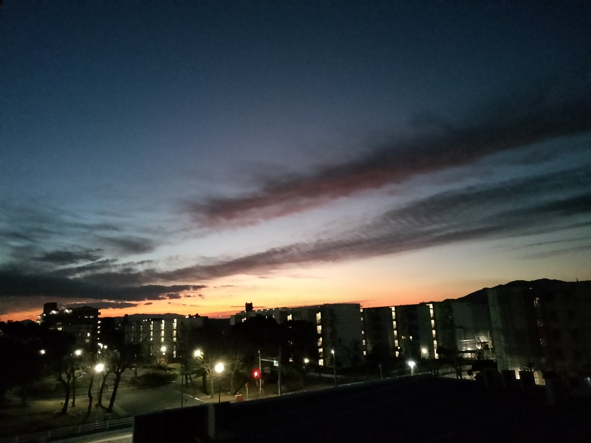 マシャル tweet media