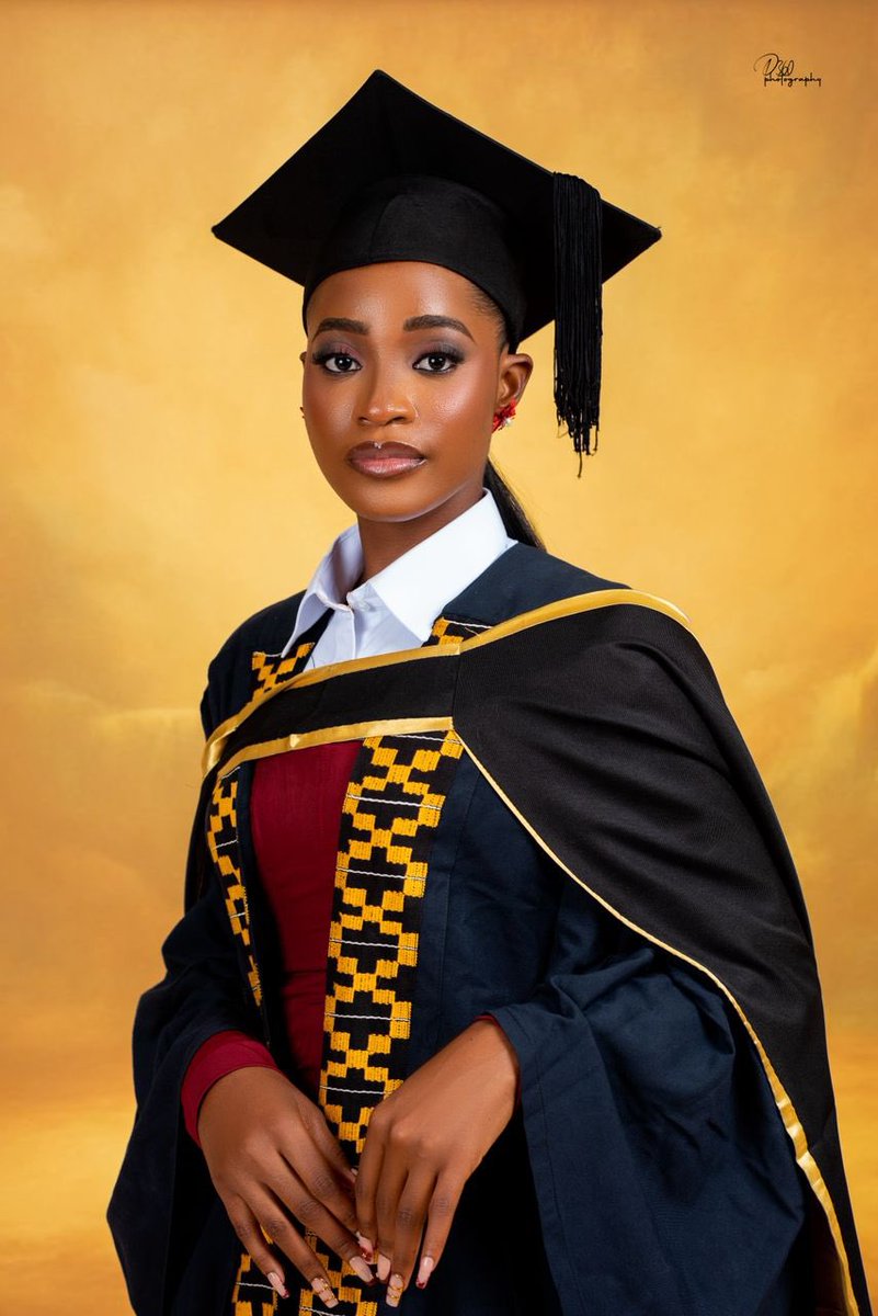 Congratulations Naana❤️