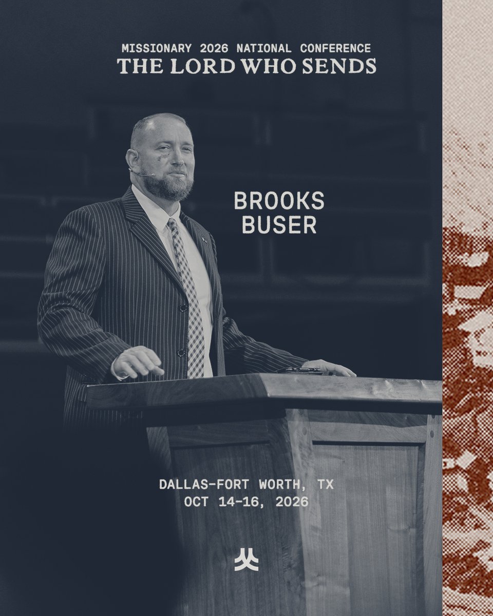 Radius International tweet media