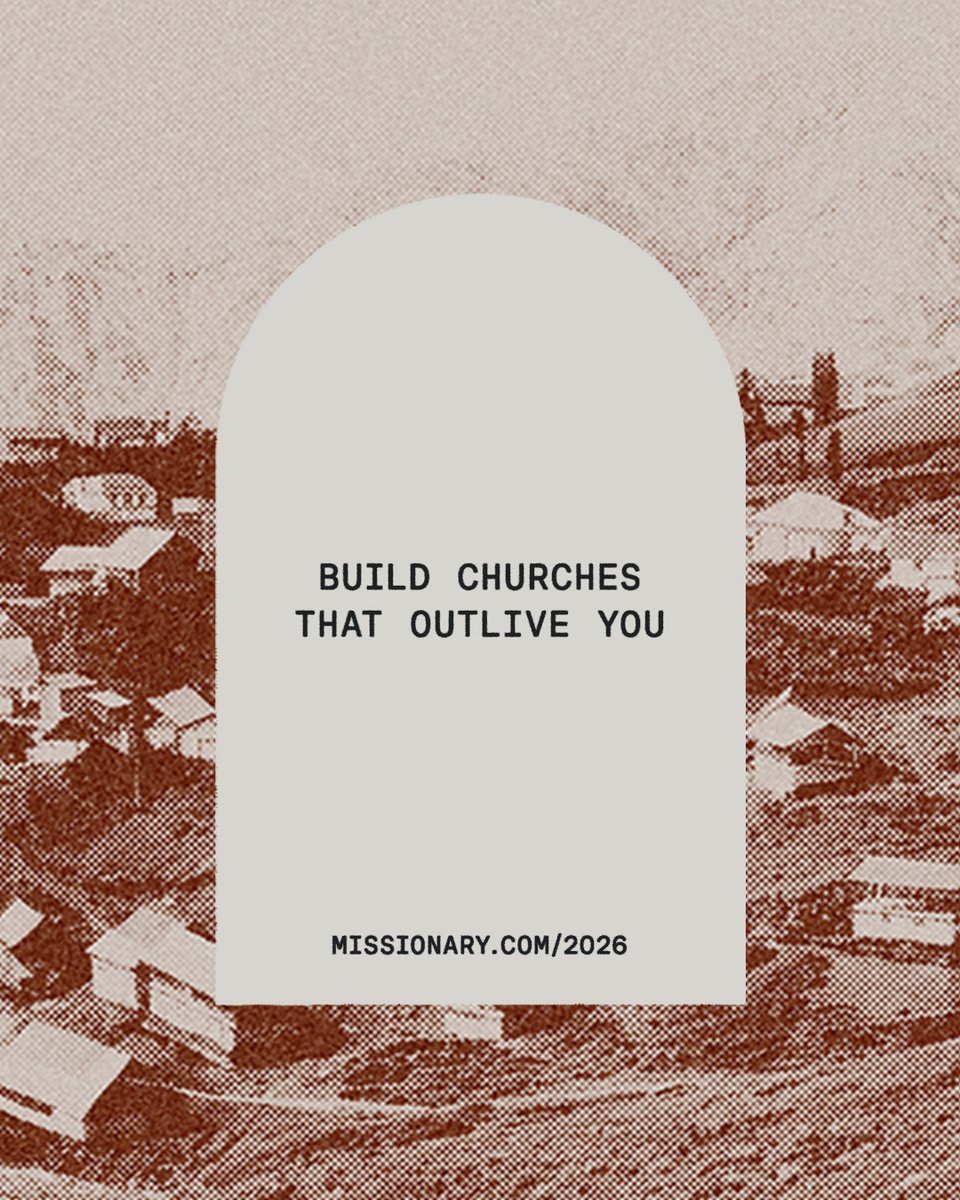 Radius International tweet media