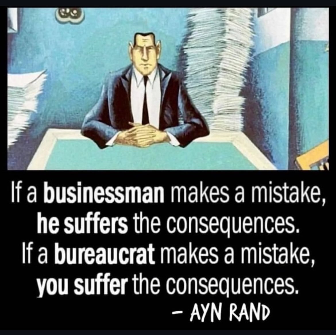 Michael Maloney (@mike_maloney) on Twitter photo 