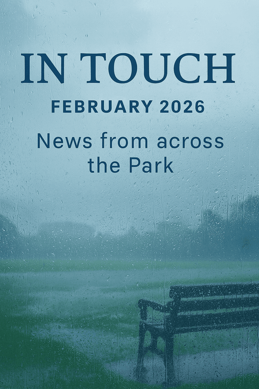 Charlton Park RFC tweet media