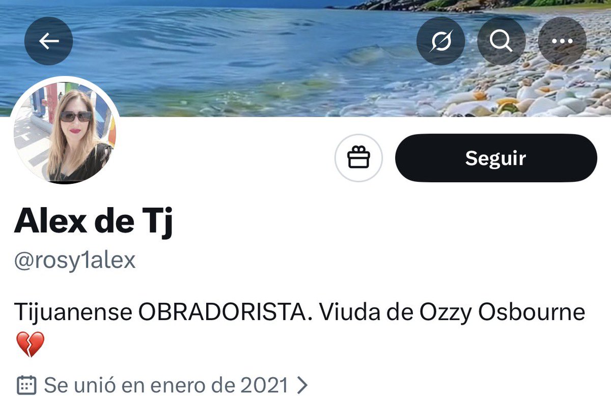 <a href="/rosy1alex/">Alex de Tj</a> A disfrutar lo votado, chaira pendeja jajajaja