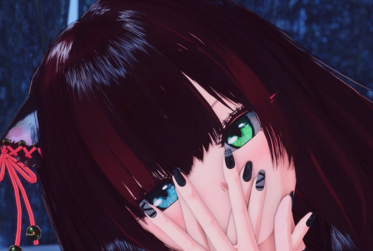 チョコ食べたくなってロイズのチョコチップが届く日〜