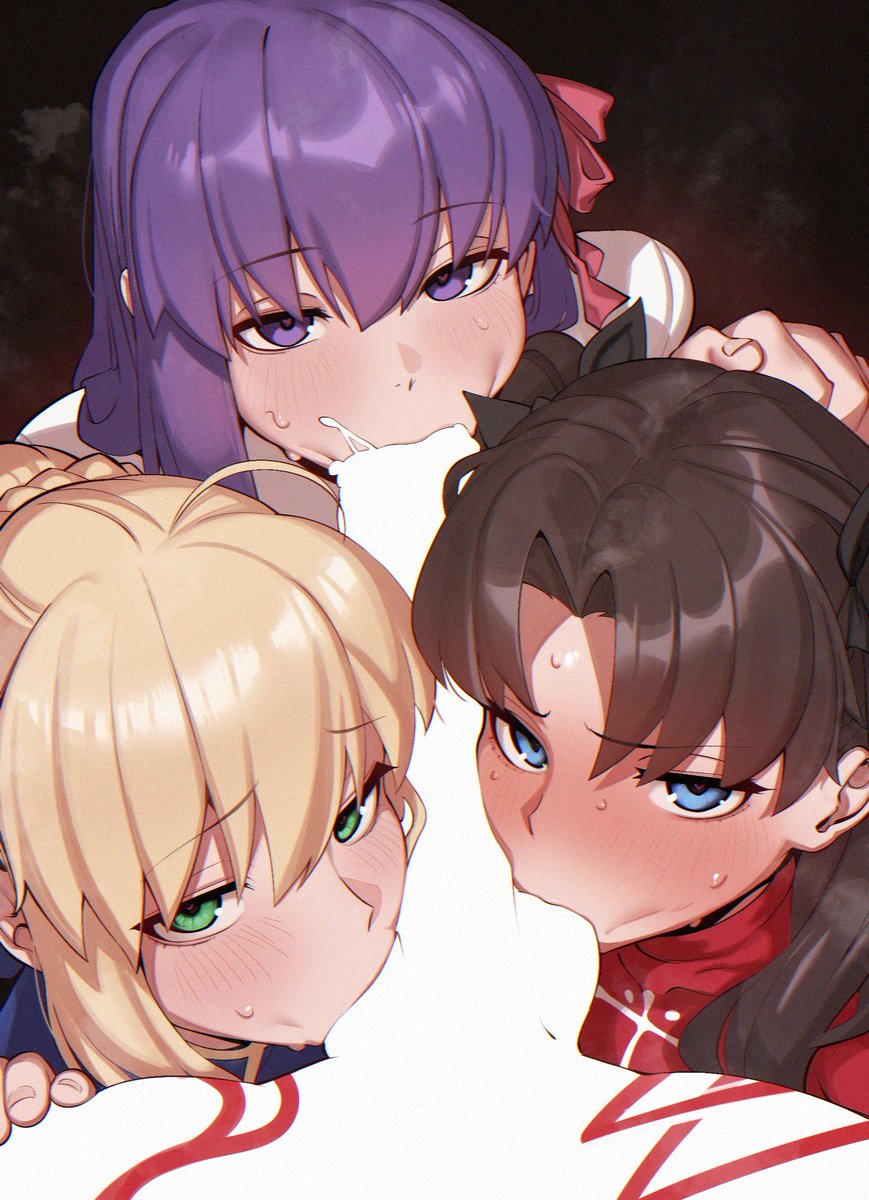 Starina🔞 tweet media