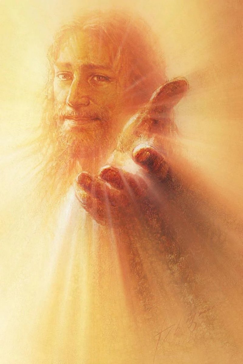 It has never made sense to me to imagine that God would suddenly stop speaking to His children. The Bible doesn’t say that it is the final authority on what God will reveal. 

That’s the very idea that propelled my mother to leave her Southern Baptist roots and seek out the