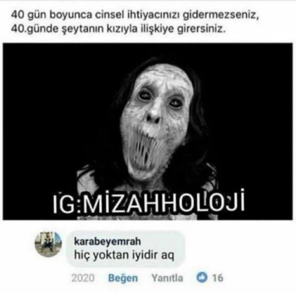 Senede zar zor 1 cilt