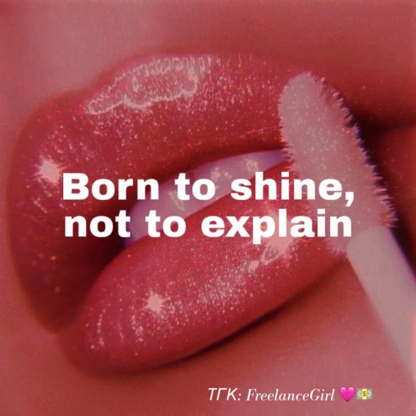 Nipsin (Ø,G) (@onipsin) on Twitter photo 