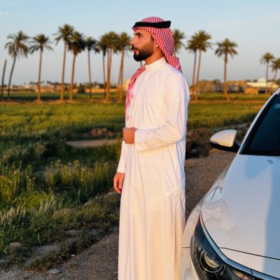_bvs4's tweet photo. #صورة_جديدة_للملف_الشخصي https://t.co/vvejQRks1M