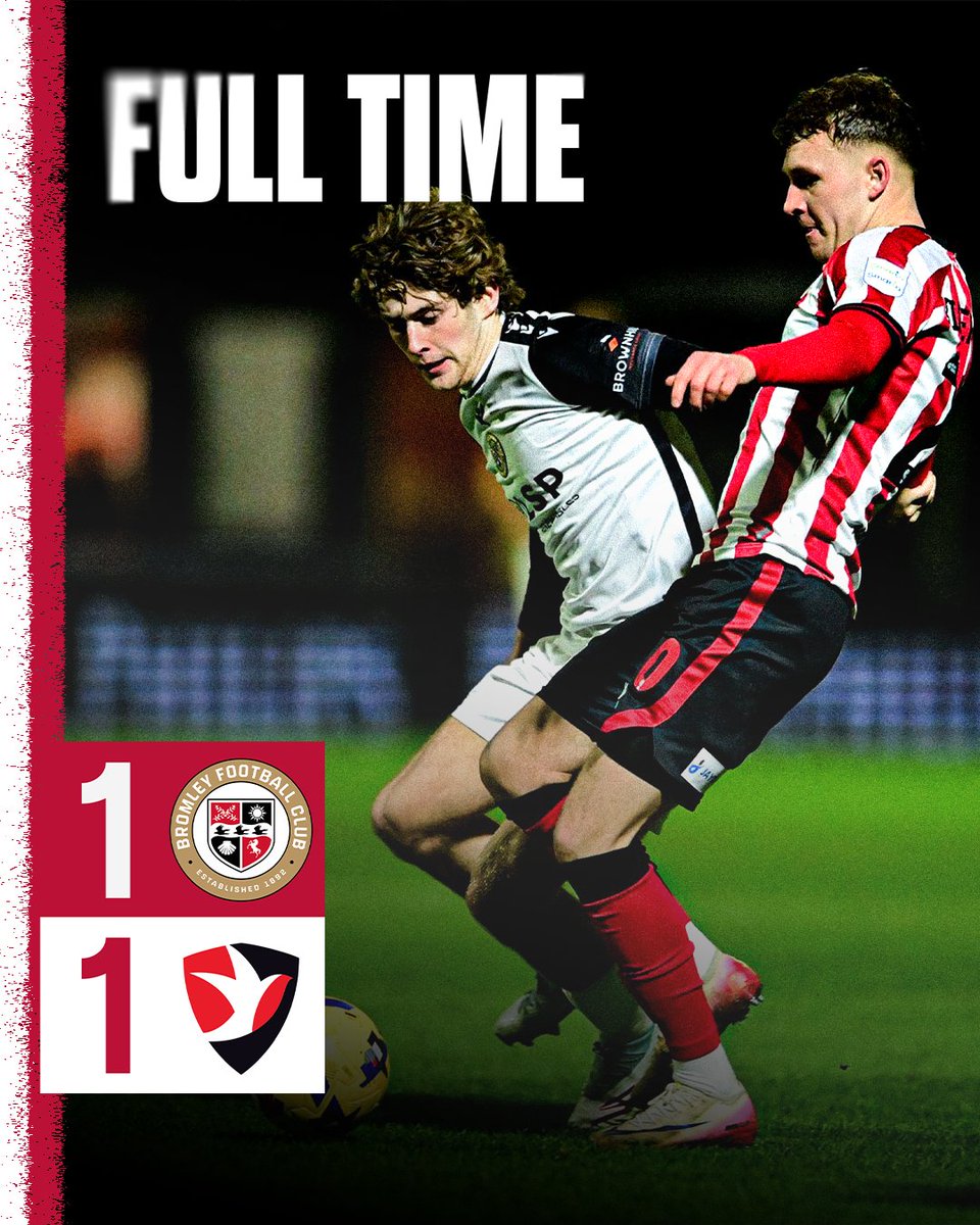 Cheltenham Town tweet media