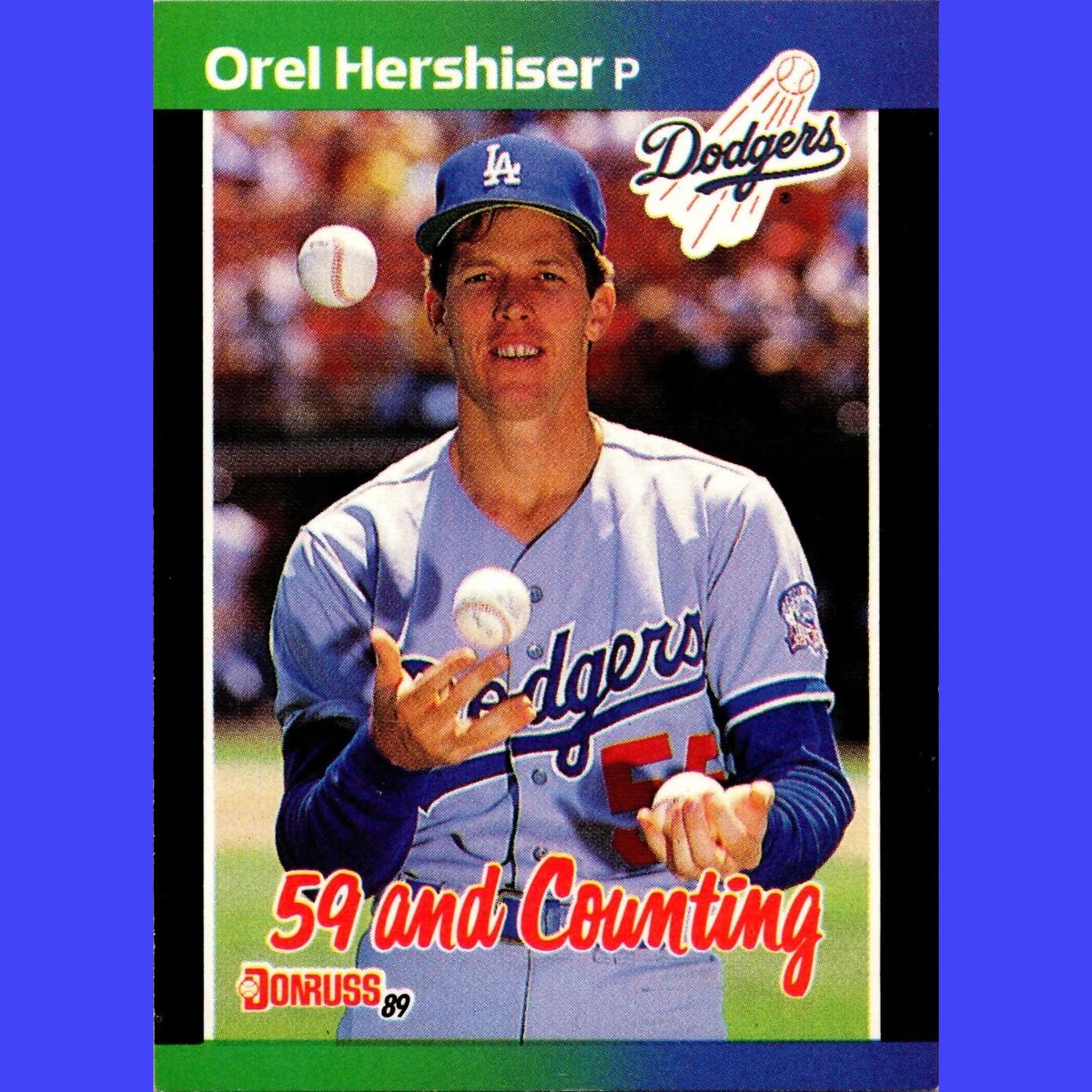 Repacked Wax tweet media