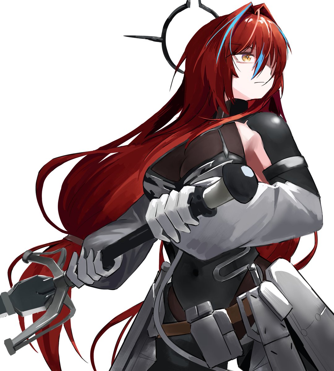 Max556x45 (@MadMax123453) / Posts / X