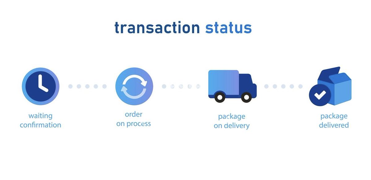 🚨THE SIR. TOM BROADBENT LOUNGE🚨 tweet media