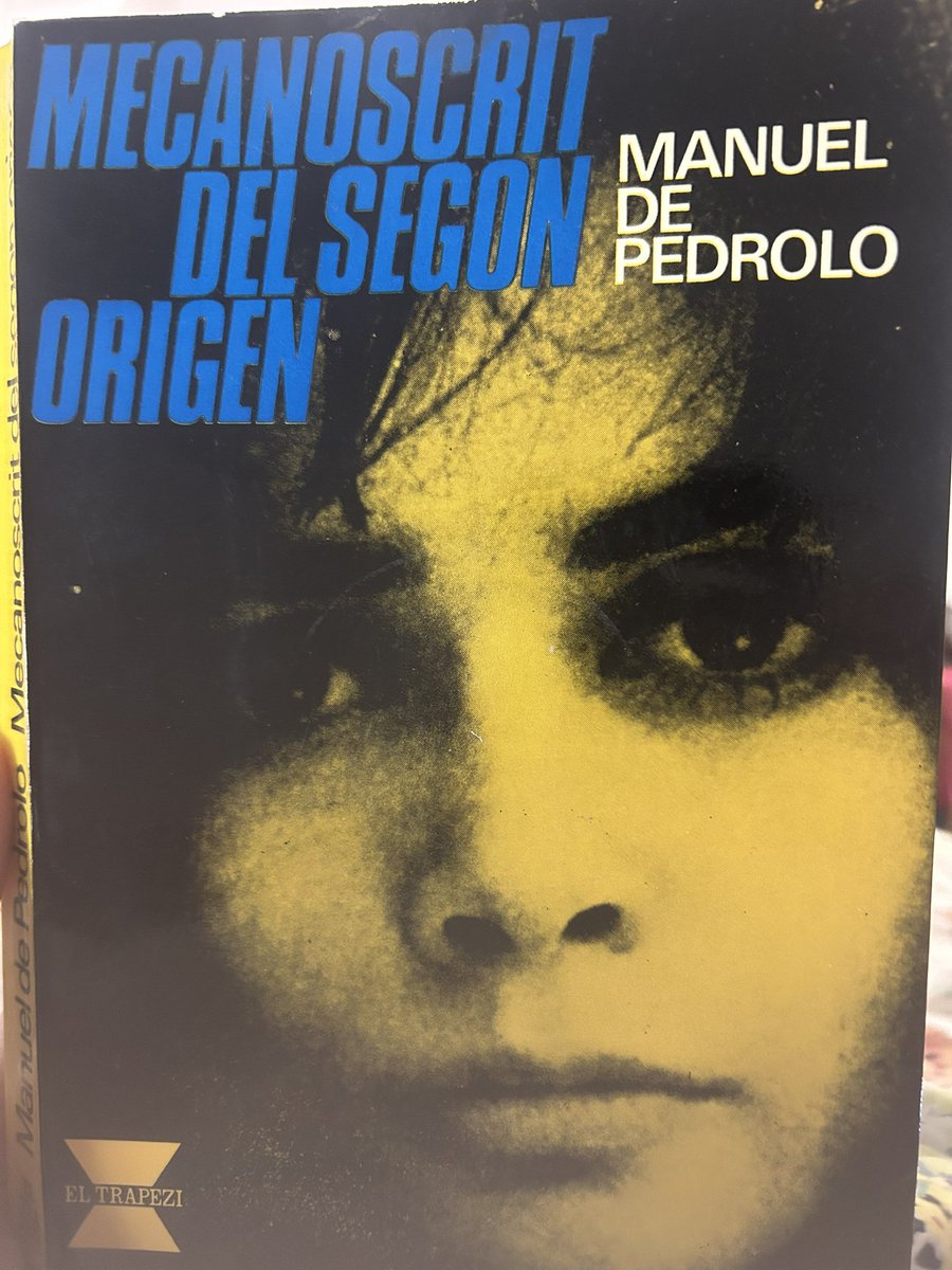 Jordi Graupera tweet media