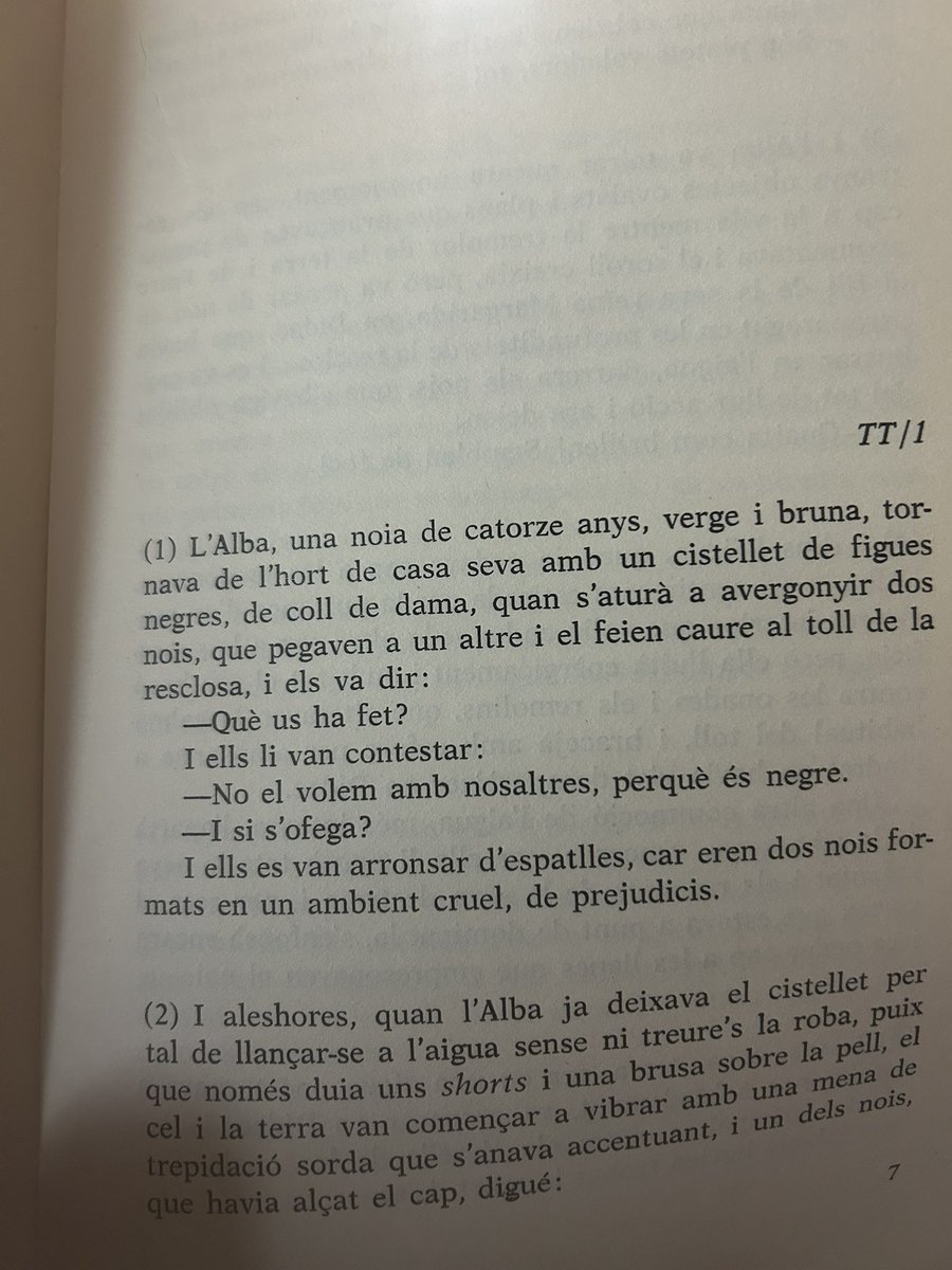 Jordi Graupera tweet media