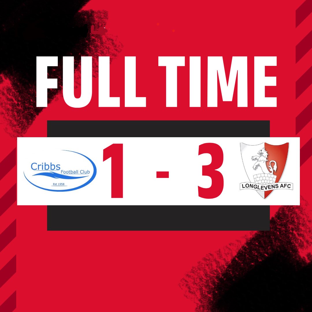 longlevensafc's tweet photo. Full time and we progress into the semi final!

#UpTheLevens🔴⚫️ https://t.co/lEqdp5jDgJ