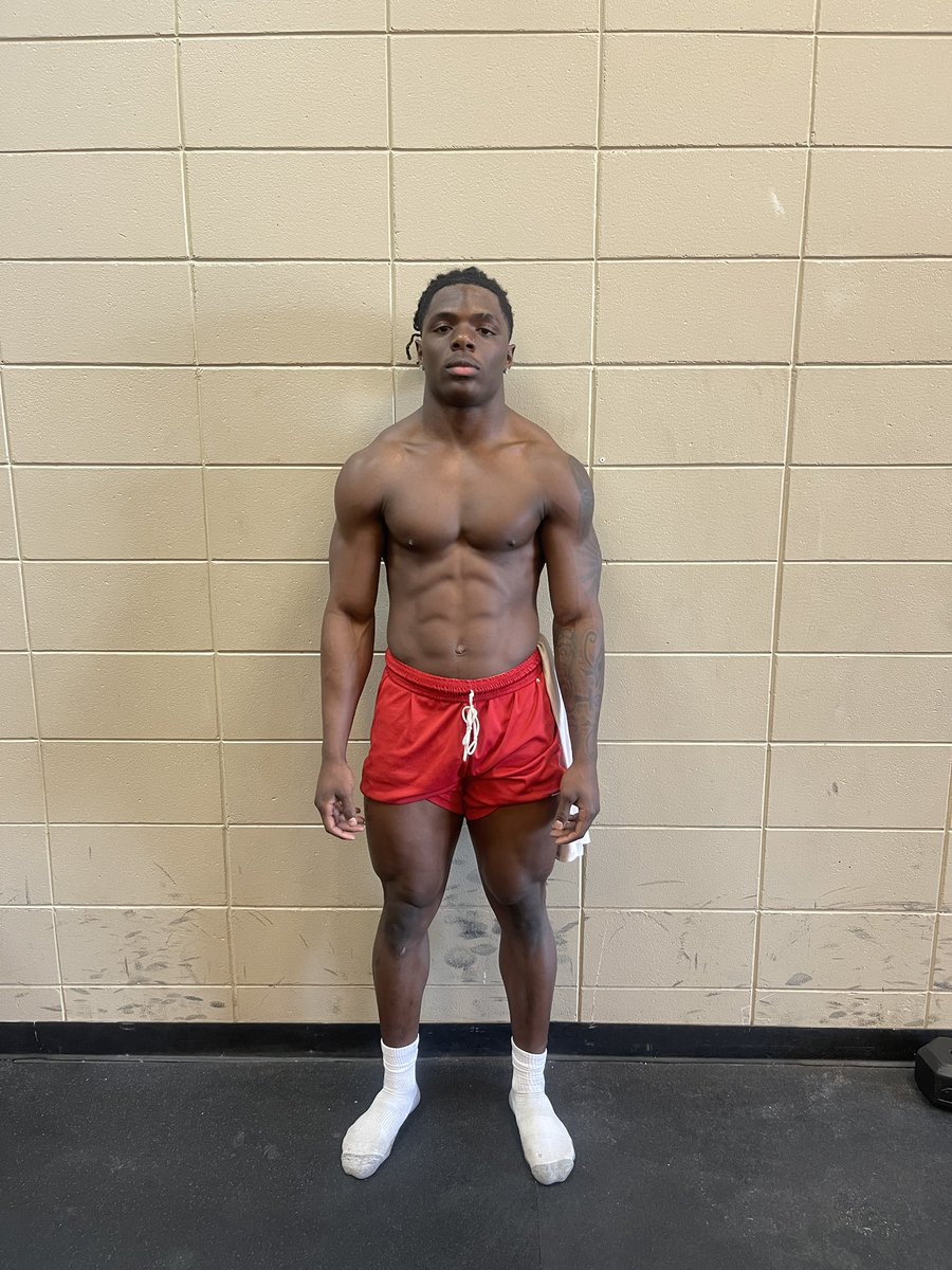 Don Mincey tweet media