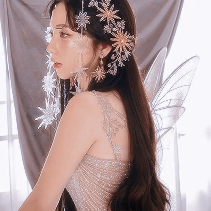 maremiuda's tweet image. ⠀ ⠀    
     ────     ₊˚✧. 
⠀   
⠀