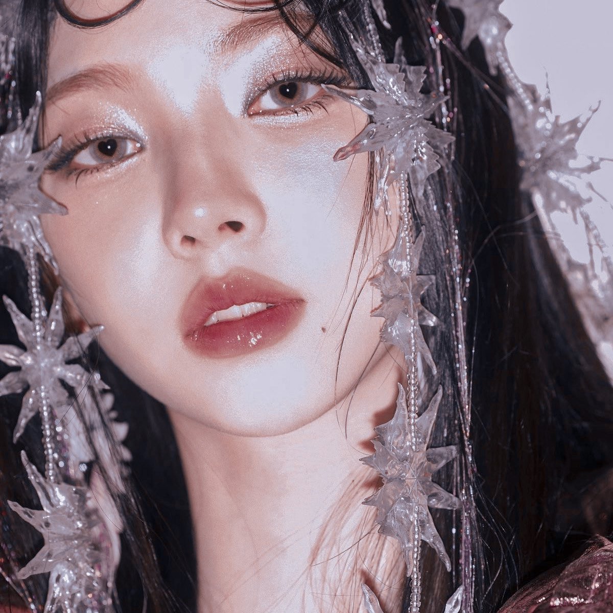 maremiuda's tweet image. ⠀ ⠀    
     ────     ₊˚✧. 
⠀   
⠀