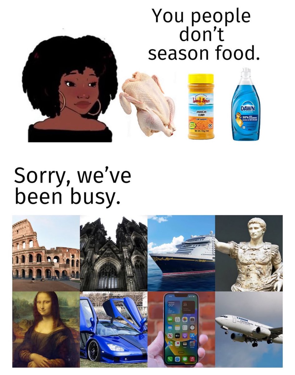 𝐀𝐍𝐓𝐔𝐍𝐄𝐒 tweet media