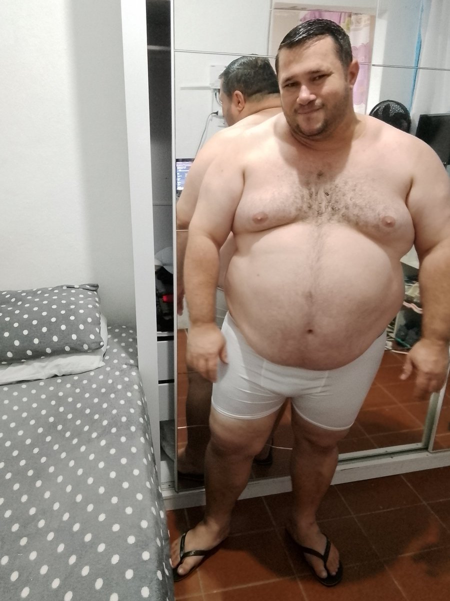 Valter Souza tweet media