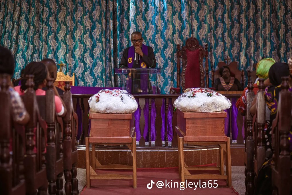 𝐘𝐆𝐀 𝐊𝐔𝐌𝐀𝐀𝐌𝐀 🦁🥷 tweet media